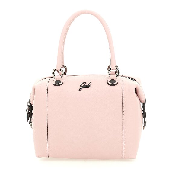 Gabs G3 Plus 5 in 1 leren schoudertas 37 cm