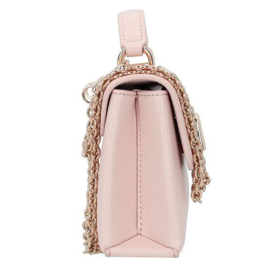 Furla 1927 Mini handtas Leer 18 cm