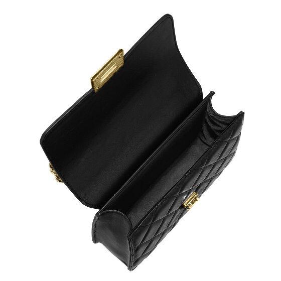 Cavalli Class Marianna Schoudertas 22 cm