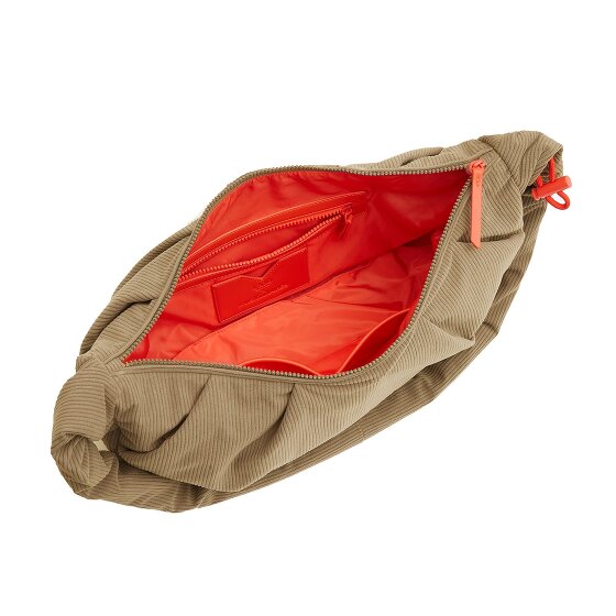 LES VISIONNAIRES Unio Vancouver Crossbody tas 28 cm