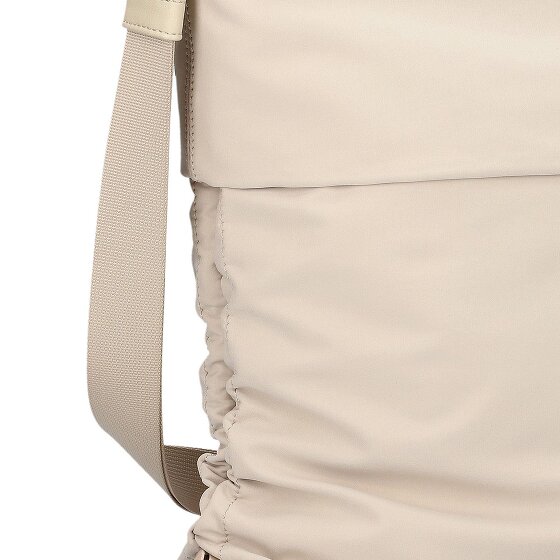 Zwei Amie Schoudertas 32 cm