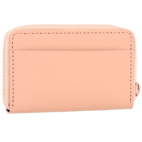 Horizn Studios Portemonnee 10 cm