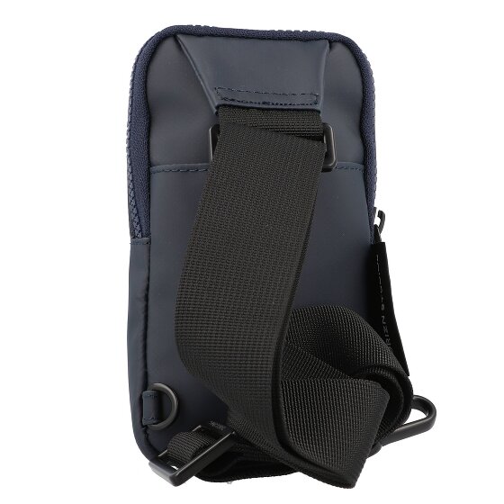 Horizn Studios Gion S Schoudertas 18 cm