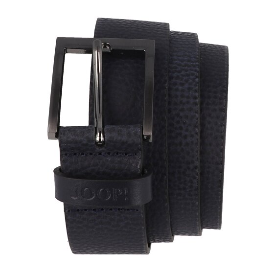 Joop! Riem