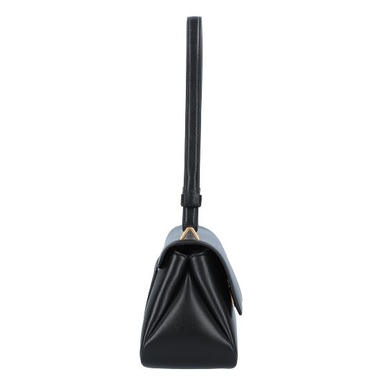 Kate Spade New York Grace Schoudertas Leer 28.5 cm