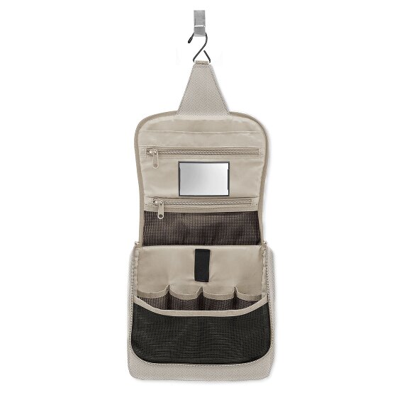 reisenthel Toiletbag Toilettas 23 cm
