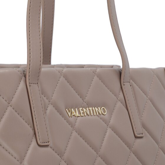 Valentino Ocarina Schoudertas 39.5 cm Laptop compartiment