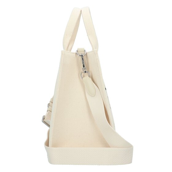 Karl Lagerfeld Rsg Handtas 33 cm