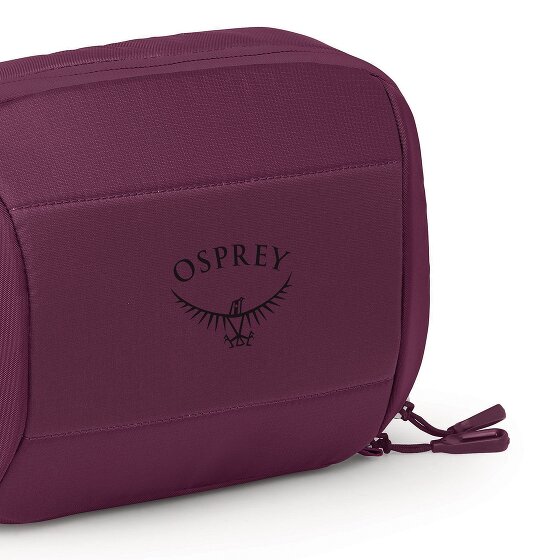 Osprey Ozone Toilettas 25 cm