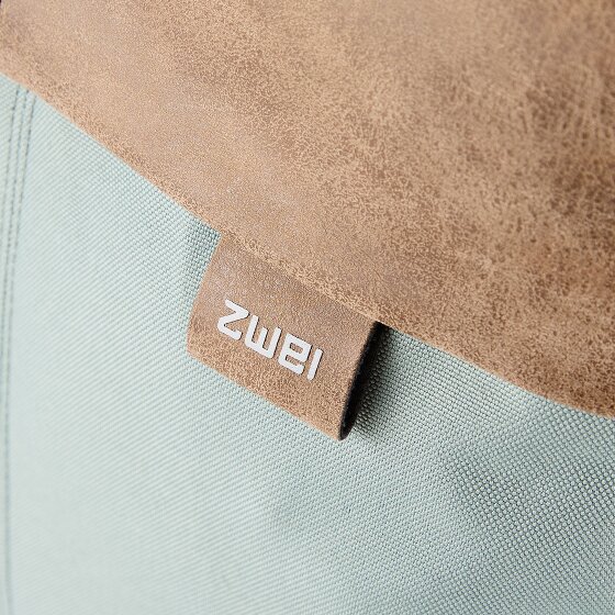 Zwei Olli Dagrugzak 34 cm