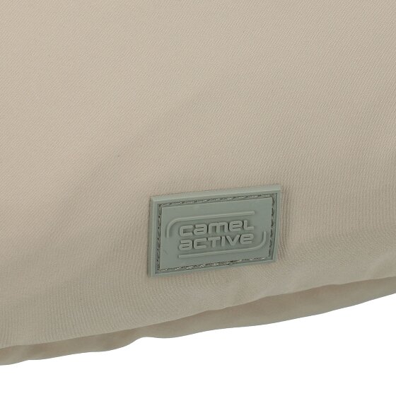 camel active Terra Fanny pack 32 cm