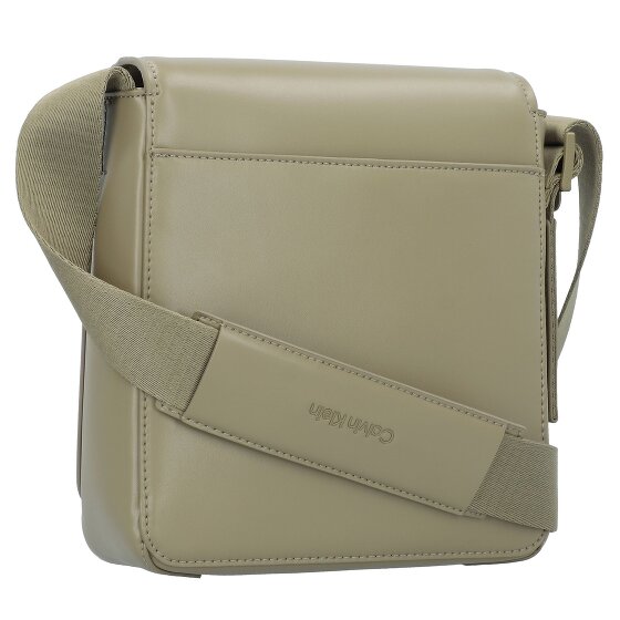 Calvin Klein Minimal Focus Schoudertas 22 cm