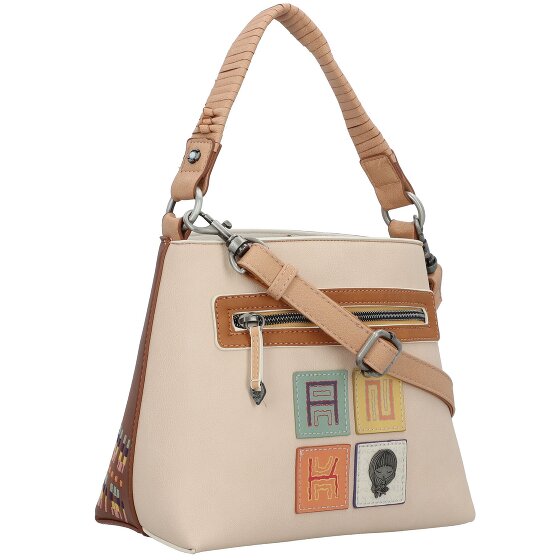 Anekke Menire Zak 24 cm