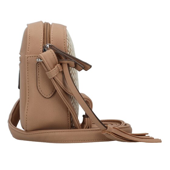 Gabor Annett Schoudertas 24 cm