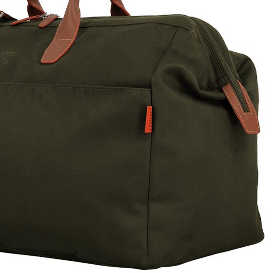 Jump Uppsala Weekender reistas 54.5 cm