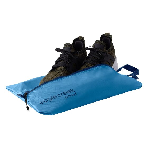 Eagle Creek Pack-It Isolate Verpakkingszak 28 cm