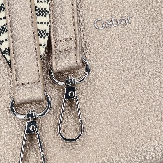 Gabor Silena Fanny pack 30 cm