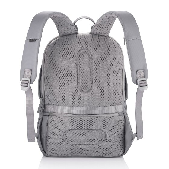 XD Design Bobby Soft RFID 45 cm laptopvak XD Design Bobby Soft RFID 45 cm laptopvak