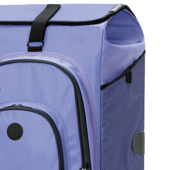 Andersen Shopper Royal Shopper Hydro 2.0 winkelwagen 67 cm