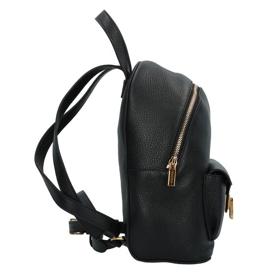 Coccinelle Beat Stad rugzak 29 cm