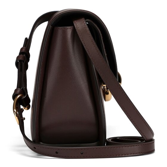 Furla Sfera Schoudertas Leer 21 cm