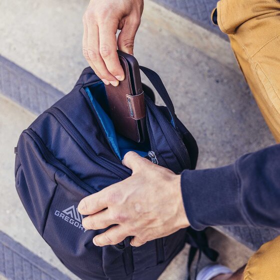 Gregory Everyday Adventure Dagrugzak 50 cm Laptop compartiment
