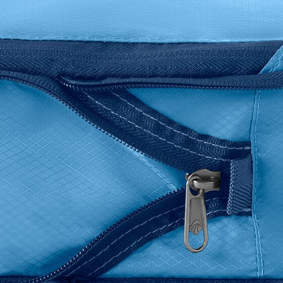 Eagle Creek Pack-It fietstas S 18,5 cm met uitbreidingsplooi