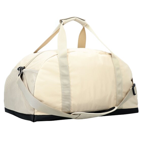 Haglöfs Tight 50L Weekender reistas 52 cm