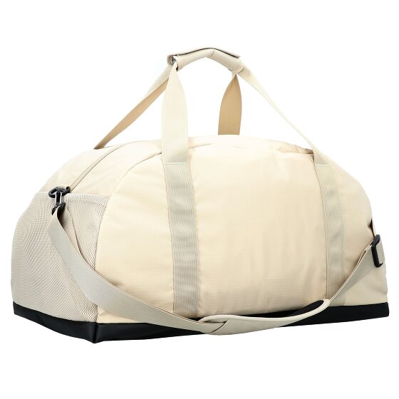 Haglöfs Tight 50L Weekender reistas 52 cm