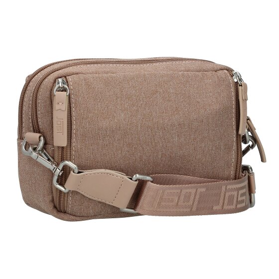 Jost Bergen Schoudertas 21 cm