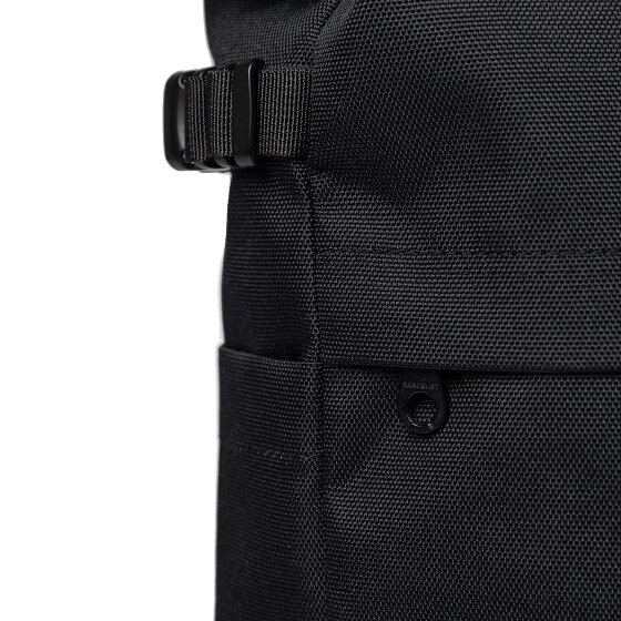 Sandqvist Icon Dagrugzak 65 cm Laptop compartiment