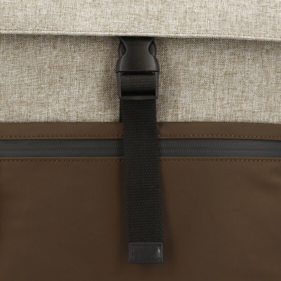 Picard Speed Dagrugzak 40 cm Laptop compartiment