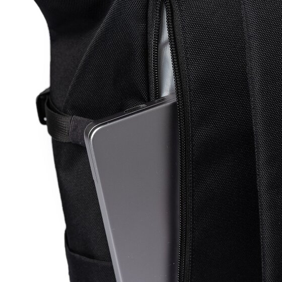 Sandqvist Icon Dagrugzak 65 cm Laptop compartiment