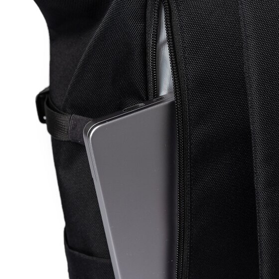Sandqvist Icon Dagrugzak 65 cm Laptop compartiment