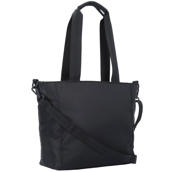 Hedgren Inner City Zoe Shopper Tas RFID-bescherming 37 cm