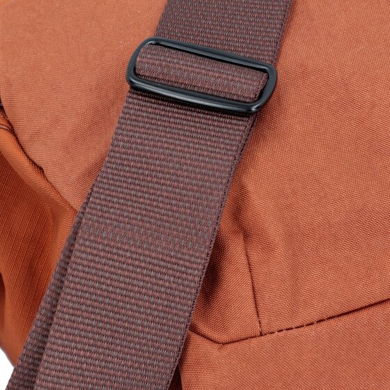 Bellroy Venture Fanny pack 30 cm