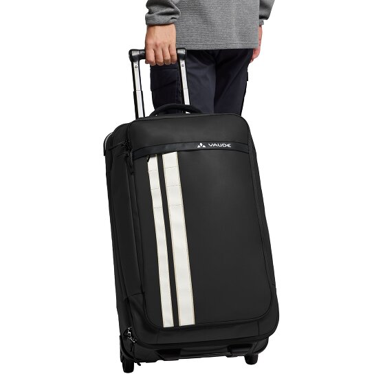 Vaude Takutea 65 2 wielen Trolley 65 cm