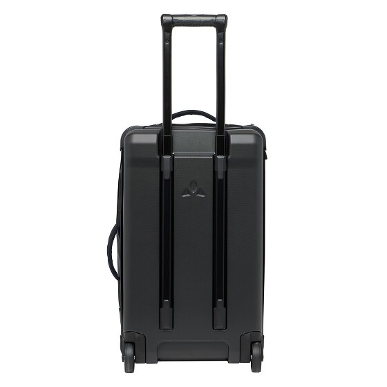Vaude Takutea 65 2 wielen Trolley 65 cm