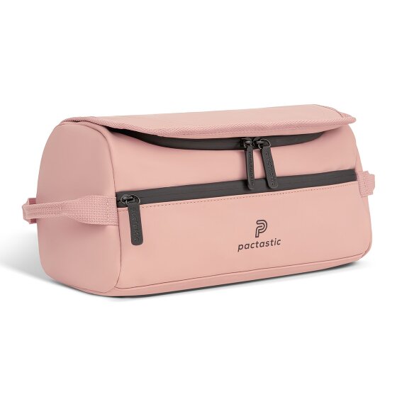 Pactastic Urban Collection Toilettas 30 cm
