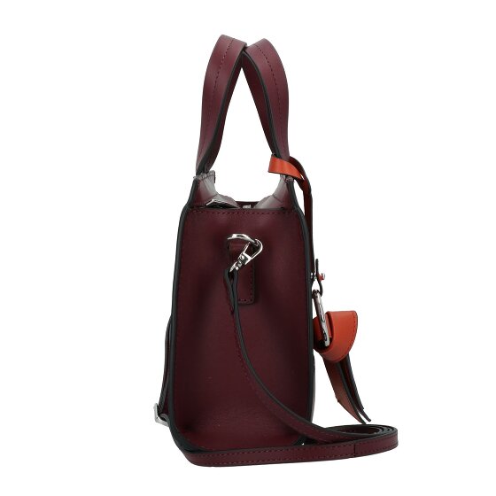 Picard Levante Shopper Tas Leer 21 cm