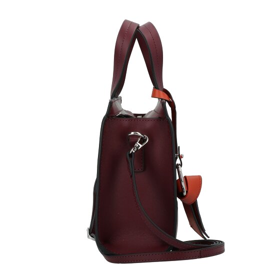 Picard Levante Shopper Tas Leer 21 cm