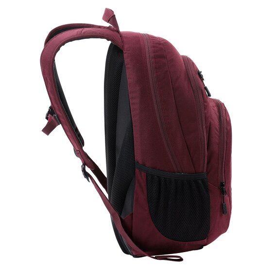 NITRO Stash 29 Rugzak 49 cm Laptopcompartiment
