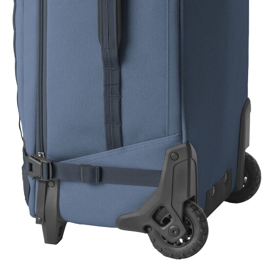 Eagle Creek Gear Warrior 2 wielen Reistas 73 cm