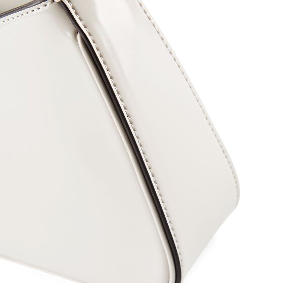 Guess Arnela Schoudertas 26 cm