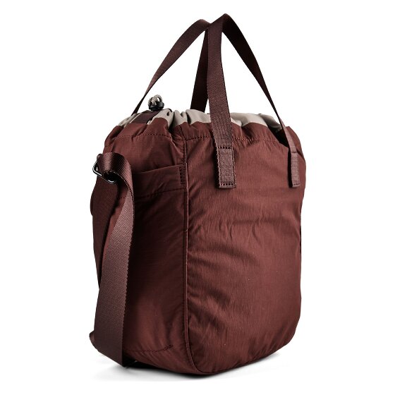 Bellroy Cinch Messenger 31 cm