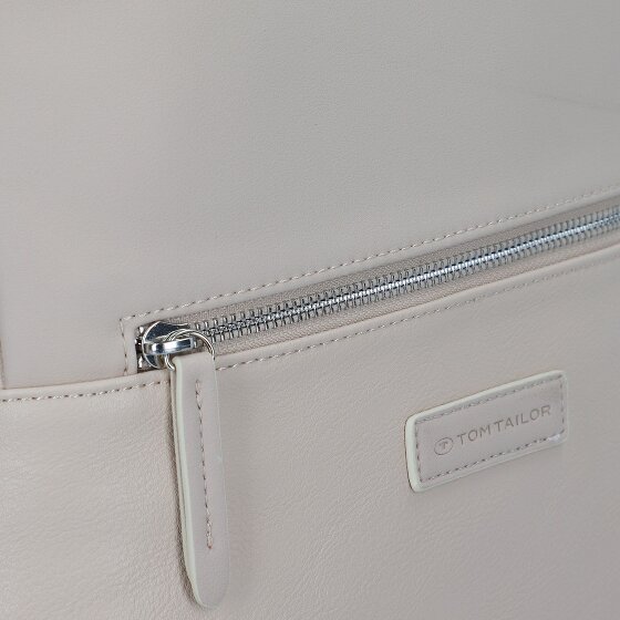Tom Tailor Gia Dagrugzak 35 cm