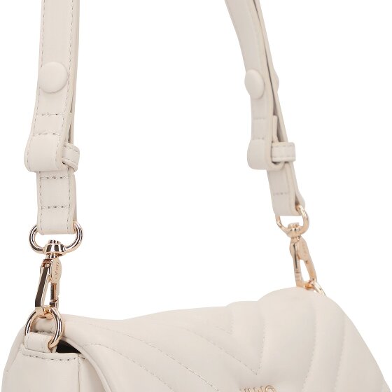 Liu Jo Lunny Crossbody tas XS 22 cm