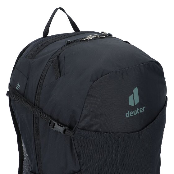 Deuter Speed Lite 21 Wandelrugzak 46 cm