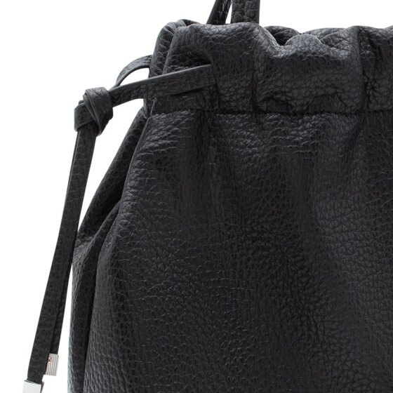 L.Credi Rainelle Handtas 29 cm