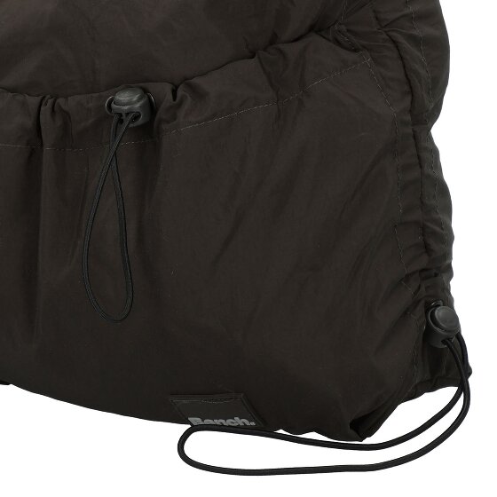 Bench Soft Schoudertas 54 cm